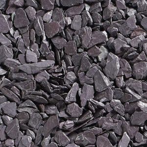 Plum Slate