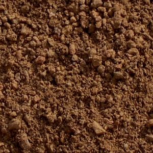 Top Soil