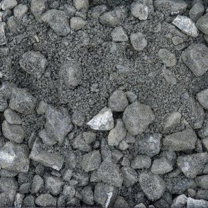 Type-1 Aggregate
